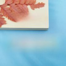 10pcs Acrylic Flowers Metal Earrings Charms Finding Four Leaf Clover Charms Pendant Fit DIY Bracelet Jewelry Accessories 18*21MM