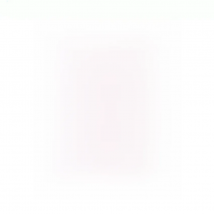 NFC Tag Card RFID Mobile Phone Sticker Waterproof Epoxy NFC Epoxy Sticker