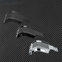 Motorcycle Black/Chrome Skid Plate Engine Guard Chassis Protective Cover ABS Plastic For Harley Sportster XL 1200 883 Low Iron