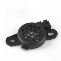 New Warning Buzzer Speaker Parking Aid OPS PDC Fit for VW for AUDI for SKODA 4B0919279 8E0919279 5Q0919279