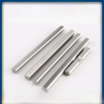 Voron 2.4 V accessories 5mm optical shaft limit 30 length D-axis and Z-drive 60 length optical shaft for VORON2.4 3D Printer