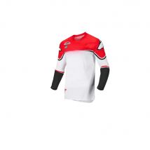 2022 downhill jersey enduro bicycle jersey mtb mx mountain bike gear cycling Motocross Jersey bmx dh jersey
