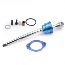 New High quality Short Throw Shifter for Nissan 91-01 Sentra 200SX Short Shifter/Gear Shift Knob YC100967