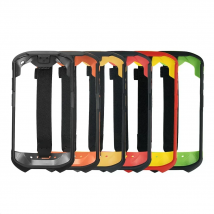 Protect Cover Handstrap Bumper for TC51 TC510K TC56 TC52 TC57,Handle,Bag,protective film