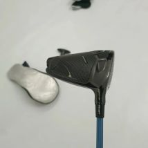 TaiFui 2025 New Men's qi35 Golf Club Qi35 Golf Driver 9/10.5 Degrees R/s/SR/X Flexible Graphite,with Head Cover