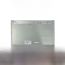 New IPS LCD display screen model LTM238HL06  For Lenovo AIO 520-24IKU 520-24IKL / AIO 520-24ARR Type F0DN / Lenovo  A340-24IWL