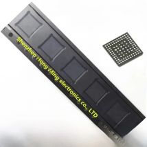 (1piece)100% New JHL8040R JHL8010R JHL8540 JHL8440 JHL9040R BGA