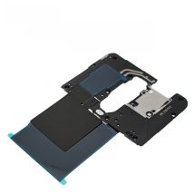 For Xiaomi Redmi K20 / K20 Pro Wifi Antenna Signal Motherboard Cover NFC Module For Mi 9T Pro Repair Replacement Parts