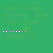 DHK many sizes 50yards 100yards Ribbon printed grosgrain DIY OEM decoration E