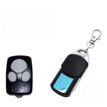 Wayne Dalton garage door remote control 372310/3973C/300643/302083 transmitter 372MHz 433mhz rolling code door command
