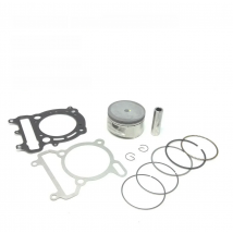 YP250 LINHAI 250 260 300 69MM 70MM 72.5MM Piston Gasket Kit For VOG Tank Touring  JCL Buyang D300 Gsmoon ATV Buggy Scooter