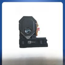 Brandnew KSS-210A KSS-210B KSS210A KSS210B High Quality CD Player Laser Lens Optical Pick-ups