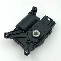 5QD907511B 5Q0907511L 5Q0907511A Car HVAC Heater Air Distributor Damper Servo Motor For VW CC Golf Passat Tiguan AudiQ3 A3 SKODA