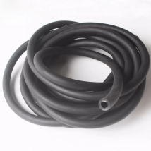 1/4"&3/8" Kitesurfing Kite Rubber Hose Tube 6mmX10mm&10mmx14mm Used for One Pump Valve