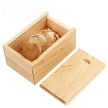 JASTER USB 3.0 Wooden cork drifting bottle flash drive pendrive 4GB 16GB 32GB 64GB wishing bottle wedding gift 1PCS free logo