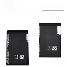 BL5C BL-5C 3.7V 800mAh/1020mah/1200mAh Li-ion Battery For Nokia 6267 6270 6330 6555 6600 6620 6630 1100 1101 1110 1112 1208 1600