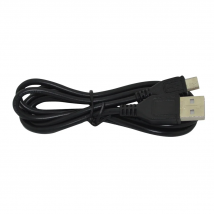 For PS4 Micro USB Charging Cable  For  Playstation 4 Controller Wireless Controller cable