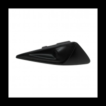 Car Turn Signal Camera Right Side Fender Camera for Tesla Model 3 / Y 2017-2022 1125107-05-J 1125107-50-G