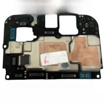 Global Version Original Unlocked Motherboard for Oppo A58 Good Work Fully Tested Circuit Plate Main Logic Board for Oppo A58