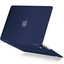 2018 New Matte Clear Laptop Case Cover for Macbook Pro 13 A1708 A1706 A1989 Touch bar A1707 Pro 15 A1990 2016 2017 Case for MAC