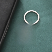 Seal of The Seven Archangels Solomon Kabbalah Amulet Pendants Keyring Stainless Steel Talisman Charms Car Keychain Dropshipping