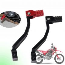 Motorcycle Gear Shift Lever Pedal For Honda CRF250L CRF250M CRF250 RALLY CRF 250 L M CRF 250L 2013 - 2019 2020 2021 Accessories