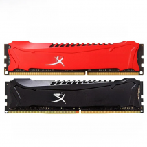 Hyperx savage memoria ram ddr4 16gb 4gb 8gb 3200mhz 2666 21300 1,2 mhz desktop ram pc4-206 288pin v