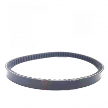 743 765 835 843 845  17.5 20 30 Drive Belt 125cc 150cc GY6 CVT Drive belt for 152QMI 157QMJ Scooter Moped ATV Go Kart