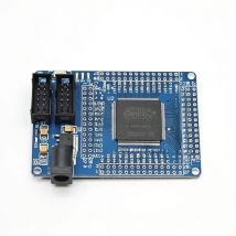 ALTERA FPGA Cyslonell EP2C5T144 Learning Board Development Board