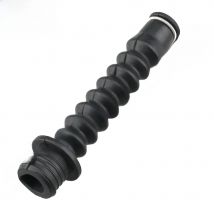6G1-44147 Shift Rod Boot For YAMAHA Outboard Motor 2T 4HP 5HP 6HP 8HP 25HP 40HP 50HP 6MSHP P50TLRP 6G1-44147-00 6G1-44147-01