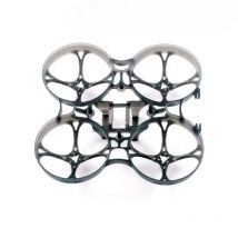 HappyModel Mobula7 V3 - 75mm FPV Brushless Tinywhoop Frame