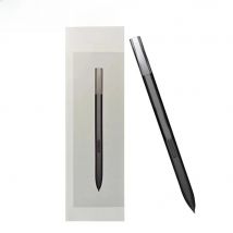 Original OPPO Pen Stylus Pen Smart Phone Pen For OPPO Find N3 N2/OnePlus OPen