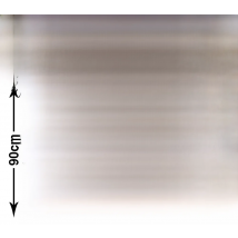 PIRATE Custom 90X150cm Double Stitched with 2 grommets banner  Flying Polyester Advertising flag  for Decoration