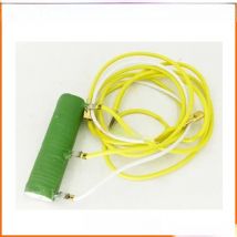 Blower Motor Resistor OE NO. 171905051B