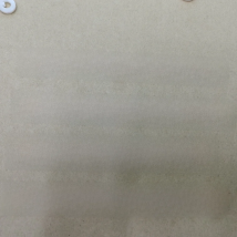 Natural Mother of Pearl Shell Spacer Letter Beads For Jewelry Making Set DIY Bracelet Necklace Bulk 26 Alphabet