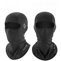 WEST BIKING Summer Outdoor Cycling Cap UV Protection Hat Men Bicycle Motorcycle Balaclava Running Hiking Cooling Sport Gear