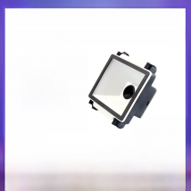 ScanHome Embedded Barcode Scanner BarCode Reader code reader fixed Mounted code Engine Module USB1D/2D QR PDF417CodeScanSH-7600