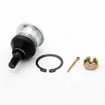 Upper/Lower Swing Arm Ball Joints Fit For ATV GRIZZLY YFM 550 700 Raptor 660R YFZ450 YFZ450RSE 5LP-23579-00-00 ATV Parts