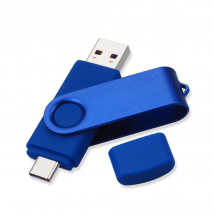 Wansenda USB Flash Drive 512GB 256GB USB 3.0 Pen Drive 128GB Cle USB Stick for Type C Android/PC 64GB Pendrive 32GB Memoria USB