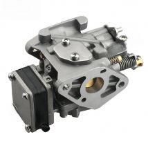 6L5-14301-00 Carburetor for yamaha outboard motor 3HP 3(malta)  6L5-14301 6L5-14301-00-00 6L5-14301-03 6L5-14301-03-00