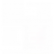 100PCS 3-10cm Custom LOGO Wedding Sticker Personalized Design Your Label Candy Gift Box Birthday Party Seal Sticker Self-adhesiv