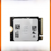 Western Digital WD SN740 2TB M.2 SSD 2230 NVMe PCIe Gen 4x4 SSD for Microsoft Surface ProX Surface