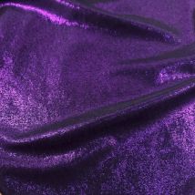 3/5/10m Shiny Metallic Fabric Flash Material for Evening Dress Skirt,Black,Silver,Gold,Grey,By the Meter