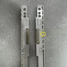 LED Backlight Strip For UE46ES6300U UE46ES8005 UE46ES5700S UE46ES6900 un46es6500 UE46ES6800U UA46ES5500 UE46ES6300 UN46ES6900