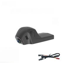 1K 2K 4K Car Recorder Plug And Play For BMW X1 F48 X3 F25 X4 F26 X5 F15 X6 F16 1 3 4 5 7 Series F20 F30 F31 F32 F40 F10