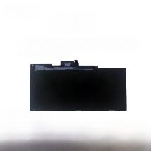 CS03XL Battery for HP Elitebook HSTNN-UB6S 800231-141 800513-001 ZBook 15u G3 G4 Series 745 755 840 850 G3 G4 for HP Elitebook