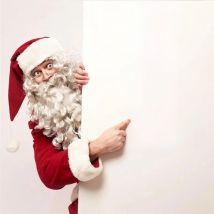 Cartoon Olaf Let It Go Wall Stickers For Kids Room Bedroom Decoration Diy Home Decals Vinyl Wall Art