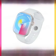 CD99 S9 S10 Smart Watch Smartwatch With 800W Rotating Camera GPS WIFI Compass 4G SIM Card 128GB Momery Android 10 Phone Watch