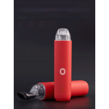 DSPIAE HC-V Hand-Held Cordless vacuum Military Model Making Tool Assembly Retrofit Gundam Hobby DIY