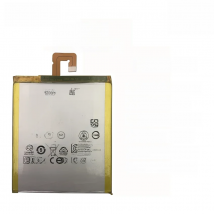 100% Original L13D1P31 Battery For Lenovo Pad A3500 S5000 S5000-H tab3 7 TB3 710i 710F tab 2 A7